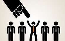 8 niềm tin mù quáng về tiền người thông minh cũng mắc phải