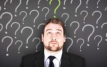 7 ‘bí kíp’ các CEO khởi nghiệp cần nhớ khi đặt tên doanh nghiệp 