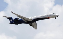 'Sếu đầu đỏ' Air Mekong sắp cất cánh trở lại