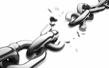 Đi tìm điểm yếu của một nhãn hiệu