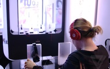 Apple có thể sẽ mua Beats với giá 3,2 tỷ USD
