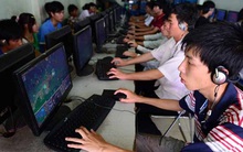 Ngừng cấp phép cho các trò chơi trực tuyến: Doanh nghiệp nội lâm nguy