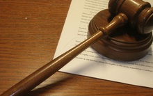 Apple và Google 'bắt tay làm hòa'