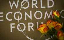 5 doanh nghiệp Việt Nam vào top 20 công ty tăng trưởng nhanh nhất Đông Á