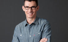 CEO hãng thời trang Levi’s: Ngừng giặt quần Jeans, cứu thế giới