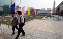 TGĐ Viettel muốn hiện thực giấc mơ cả nước được học chất lượng như Amsterdam Hà Nội