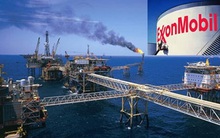 Làn sóng tập đoàn lớn của Mỹ tìm đặt 'đại bản doanh' ở Việt Nam