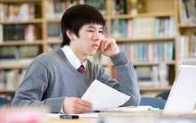 8.000 USD một ghế vào đại học Trung Quốc