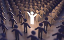 Những kỹ năng giúp CEO hoàn thiện chính mình