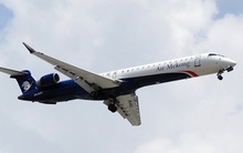 Air Mekong sẽ 'bay lại khi đủ điều kiện'