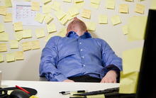 10 điều doanh nhân đừng bao giờ tự huyễn hoặc bản thân