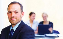 Nên quản lý công ty theo văn hóa thúc đẩy hay lôi kéo?