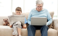 9 lý do tại sao dân IT không sửa máy tính cho 'người nhà'