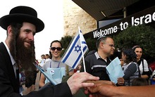 Bí mật nào phía sau đỉnh núi thành công của người Do Thái?