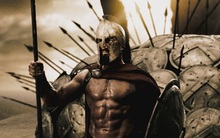 Hé lộ vũ khí bí mật của một chiến binh bất bại trong công việc