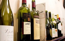 10 vỏ chai đắt nhất thế giới