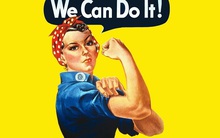 Cần làm gì để tự ‘lên dây cót’ bản thân khi nhiệt huyết đi xuống?