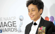 4 bài học lãnh đạo từ nữ Đô đốc Hải quân Mỹ