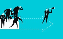 7 thói quen của lãnh đạo xuất chúng