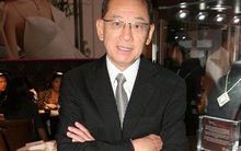 Tỷ phú Hong Kong kiện Google vì bị gắn tên với tổ chức xã hội đen