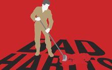 Mẹo rèn thói quen mới: Hãy khiến nó dễ đến mức không thể nói ‘không’!