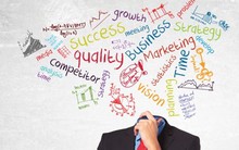 Nghĩ về tiếng tăm