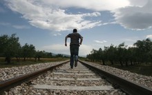 Chiến lược lạ lùng và đơn giản giúp bạn nhanh chóng đạt được mục tiêu