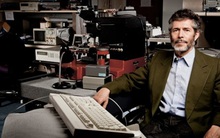 Cuộc sống giản dị đến khó tin của những người siêu giàu