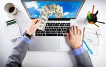 Muốn bán hàng trên mạng thành công, hãy thử 7 chiêu thức sau (Phần 1)