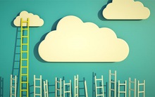 Hé lộ chiếc thang ma thuật dẫn tới thành công cho bất kỳ ai