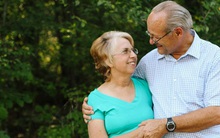 Hai bác sĩ người Mỹ đã miễn nhiễm với Ebola?