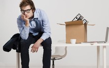 Phát huy khả năng của người hướng nội