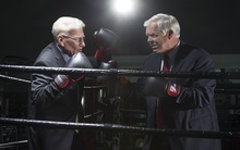 Sếp hiếu thắng, nhân viên dễ có xu hướng 'chơi bẩn' đối thủ