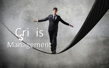 Những lãnh đạo thành công luôn làm gì để sinh tồn trong khủng hoảng?