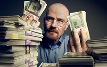 Tiền bạc thực sự có ý nghĩa đến mức nào?