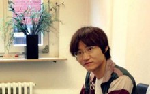 Thái Lan điều tra vụ doanh nhân Nhật Bản là cha của 16 đứa trẻ ra đời bằng phương pháp mang thai hộ