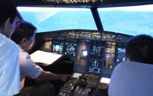 Bộ GTVT, Bộ Quốc phòng nhất trí mở đường bay thẳng