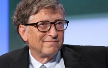 7 bài học không thể bỏ qua của những người giàu nhất thế giới