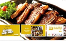 Mekong Capital thoái vốn khỏi công ty mẹ của các chuỗi Ashima, Kichi-Kichi; SumoBBQ sau hơn 6 năm