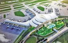 Đồng Nai cần phải đảm bảo tiến độ khởi công Sân bay Long Thành