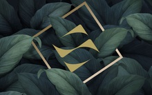 Nâng tầm nhận diện thương hiệu, SonKim Land sẵn sàng cho những bước phát triển nhảy vọt