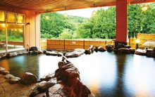 Ngành kinh doanh tỷ đô hưởng lợi từ làn sóng đầu tư Nhật Bản