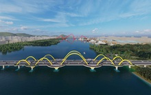 The Ruby Hạ Long xứng danh giao điểm dòng chảy thịnh vượng tại Hạ Long