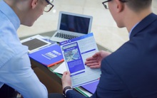 BIDV tăng cường hỗ trợ doanh nghiệp