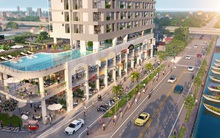 2.8 tỷ muốn chọn căn hộ khu trung tâm TP.HCM có gọi là “tham lam”?