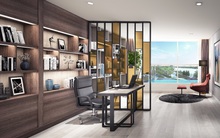 Năm 2021, đầu tư gì để đón đầu cơ hội từ Thành phố mới Thủ Đức?