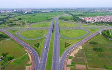 Thị trường BĐS Việt Nam: khi công nghệ giúp minh bạch về giá