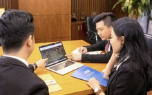 PSI phát hành 15 triệu USD trái phiếu cho đối tác nước ngoài