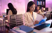 MV âm nhạc “thức tỉnh” người xem: Rưng rưng nước mắt khi nghĩ về người thân và những lần muốn nói lời cảm ơn rồi lại thôi