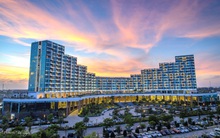 FLC Sầm Sơn vận hành dịch vụ trò chơi điện tử có thưởng